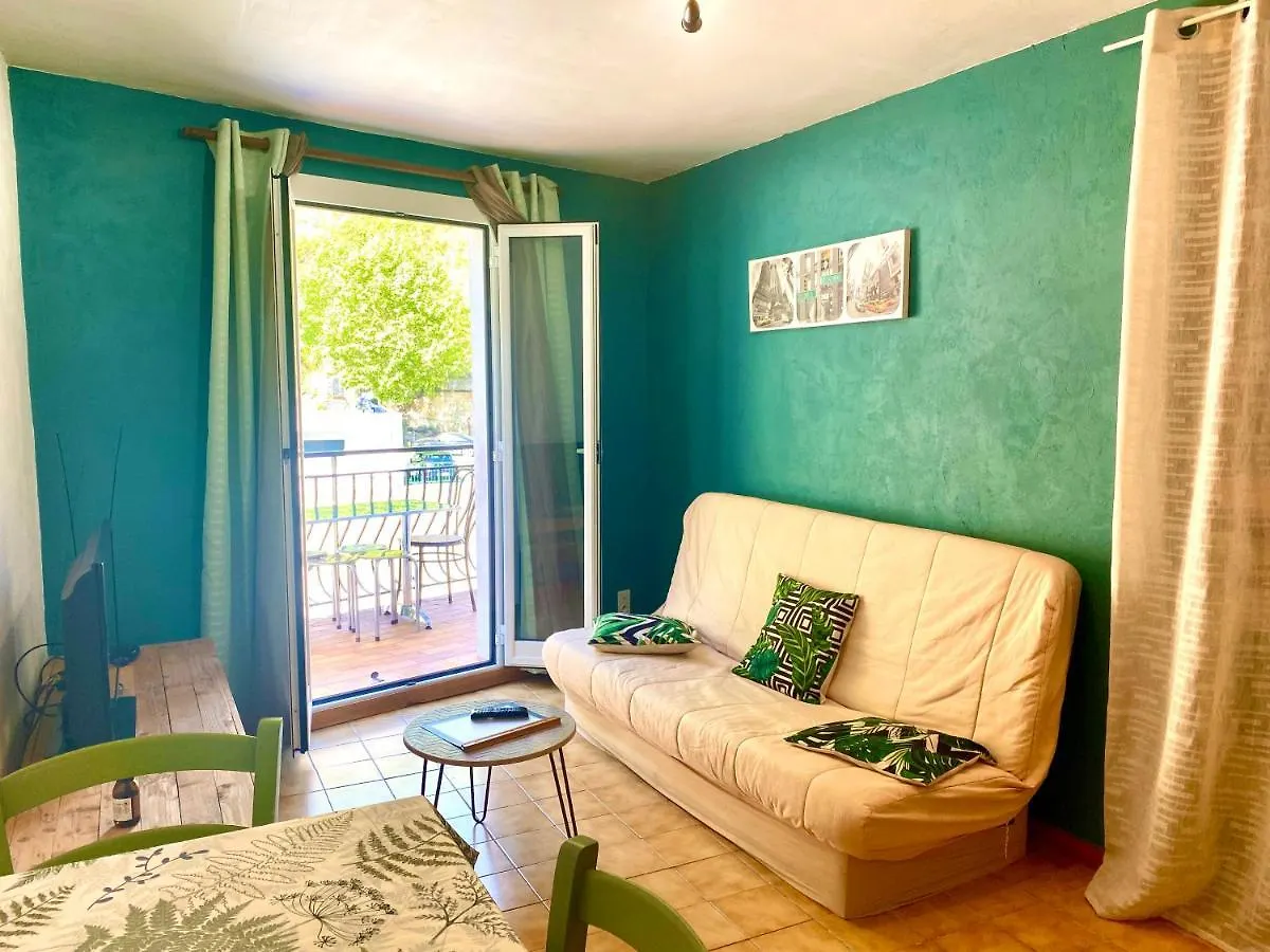 Appartement Duplex Breil Sur Roya
