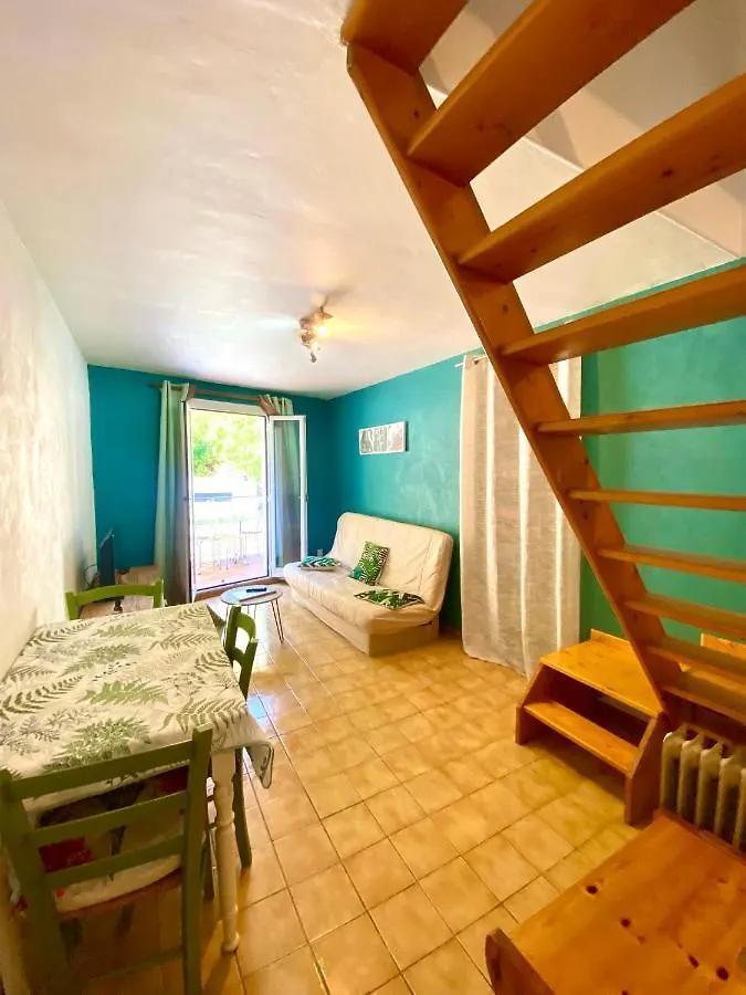 Appartement Duplex Breil Sur Roya  Breil-sur-Roya