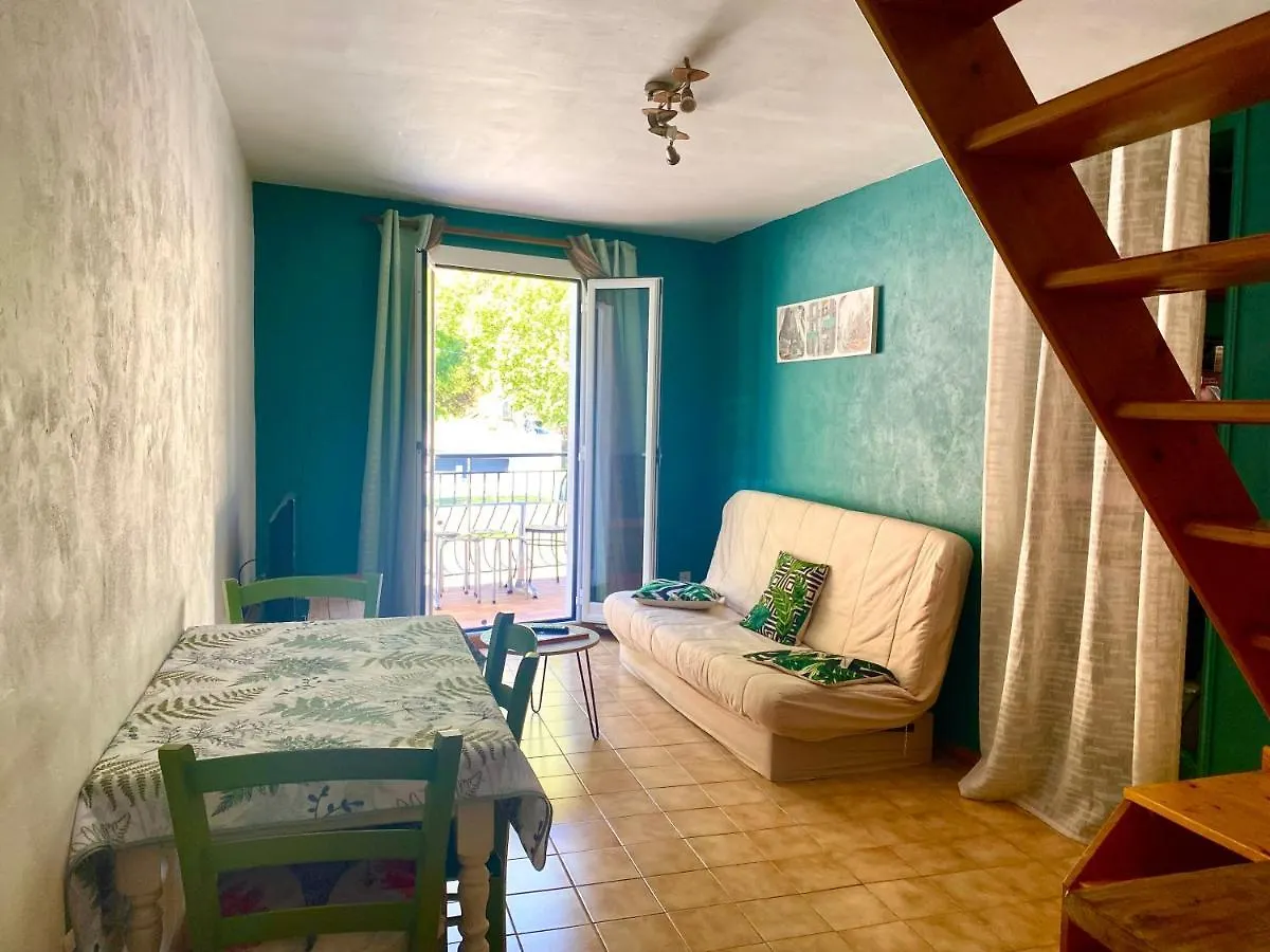 Appartement Duplex Breil Sur Roya