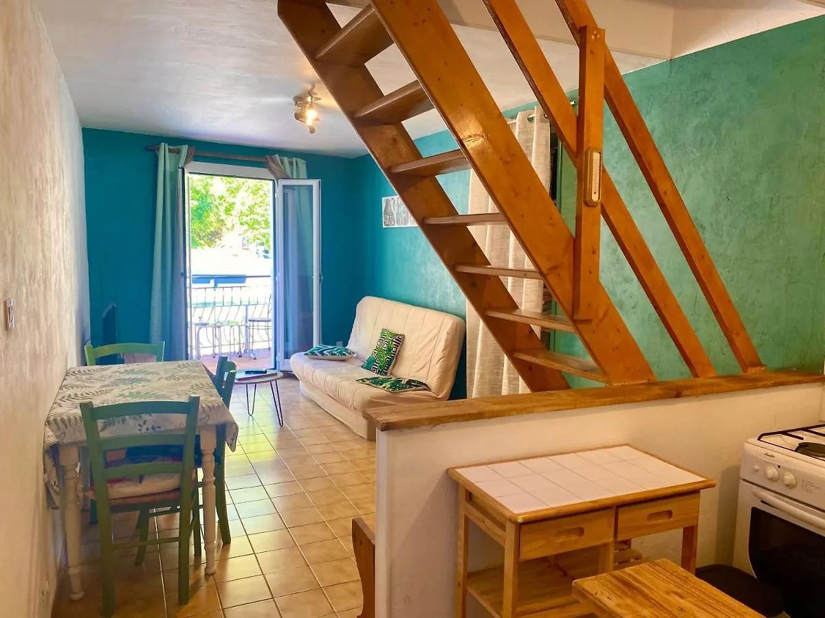 Appartement Duplex Breil Sur Roya contacts